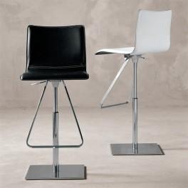 Foto Taburete toto. cattelan italia
