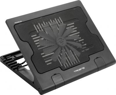 Foto Tacens Abacus Netbook Cooler Hasta 17