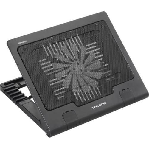 Foto Tacens para portatil abacus