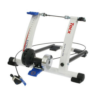 Foto Tacx - Sirius T-1435 Rodillo
