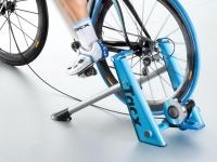 Foto Tacx Cycletrainer Tacx Blue Motion
