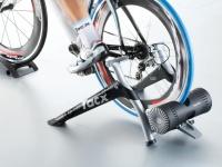 Foto Tacx Ergotrainer Tacx Bushido