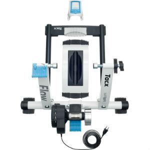 Foto Tacx flow T2200