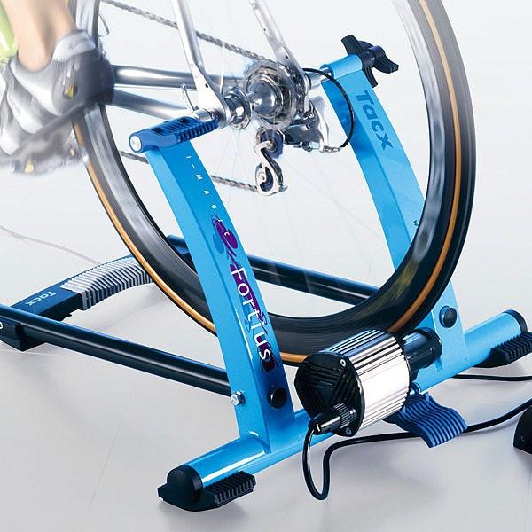 Foto Tacx Rodillo T-1940 Fortius