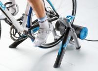 Foto Tacx Virtual Reality Trainer Tacx Genius