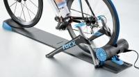 Foto Tacx Virtual Reality Trainer Tacx Genius Mult