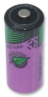 Foto TADIRAN BATTERIES BAT 3V6 2/3AA H TEMP