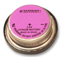 Foto TADIRAN BATTERIES SL 840/P