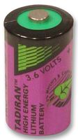 Foto TADIRAN BATTERIES SL750/S