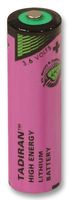 Foto TADIRAN BATTERIES SL760/S