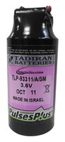 Foto TADIRAN BATTERIES TLP-93311/A/SM