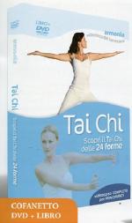 Foto Tai Chi (lin Williams) (dvd+libro)