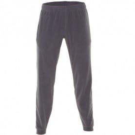 Foto Taimen Brook Fleece Pant Pewter