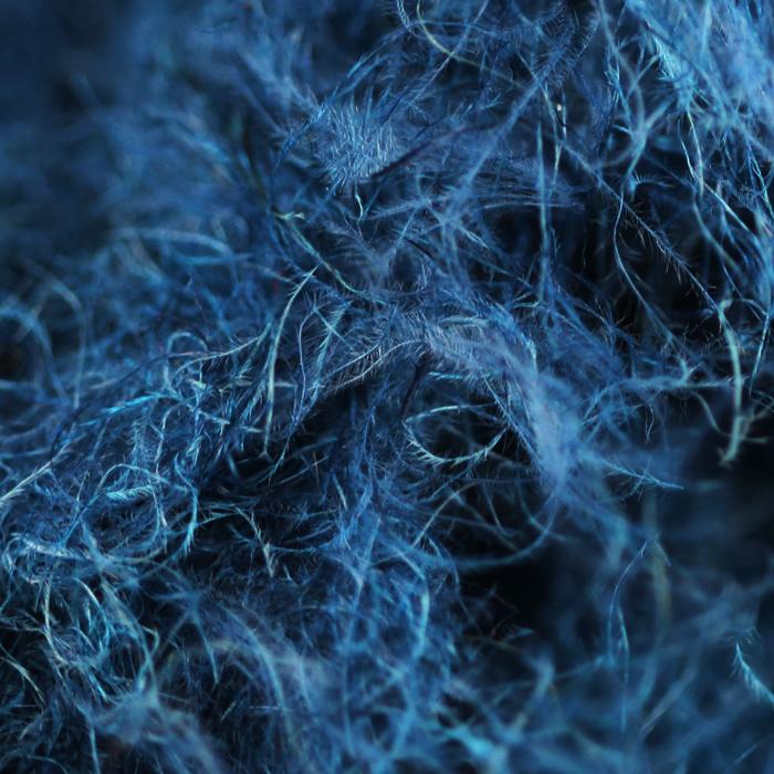 Foto Taimen CDC Dubbing - France Blue