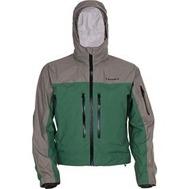 Foto Taimen NoThread Wadding Jacket