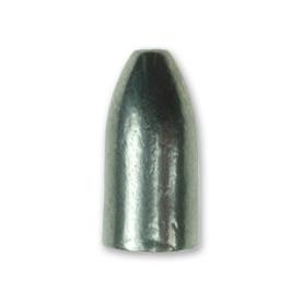 Foto Taimen Tungsten Wroms Weights 10.5g (3)