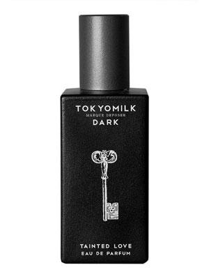 Foto Tainted Love edp. 60ml. Tokyo Milk Park