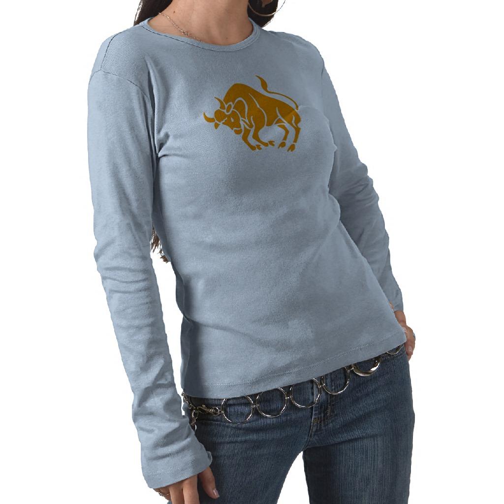 Foto Tajima-ushi Camiseta