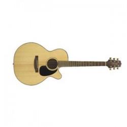 Foto Takamine eg440sc guitarra electroacustica