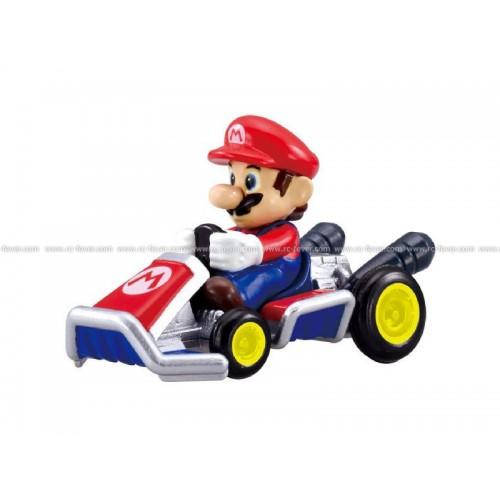 Foto Takara Tomy Tomica #144 Dream Tomic... RC-Fever