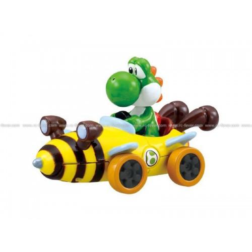 Foto Takara Tomy Tomica #150 Dream Tomic... RC-Fever