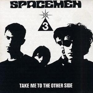 Foto Take Me To The Other Side Vinyl Maxi Single