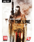 Foto Take2® - Spec Ops: The Line Pc