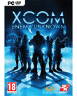 Foto Take2® - Xcom Enemy Unknown Pc