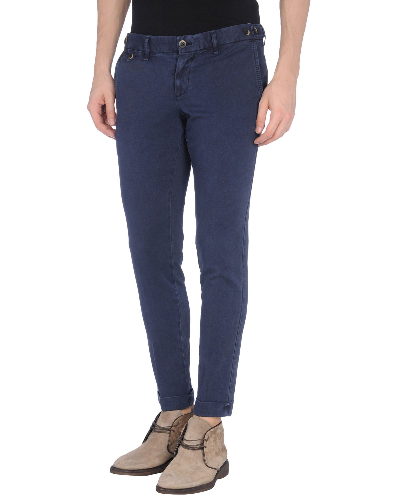 Foto takeshy kurosawa pantalones
