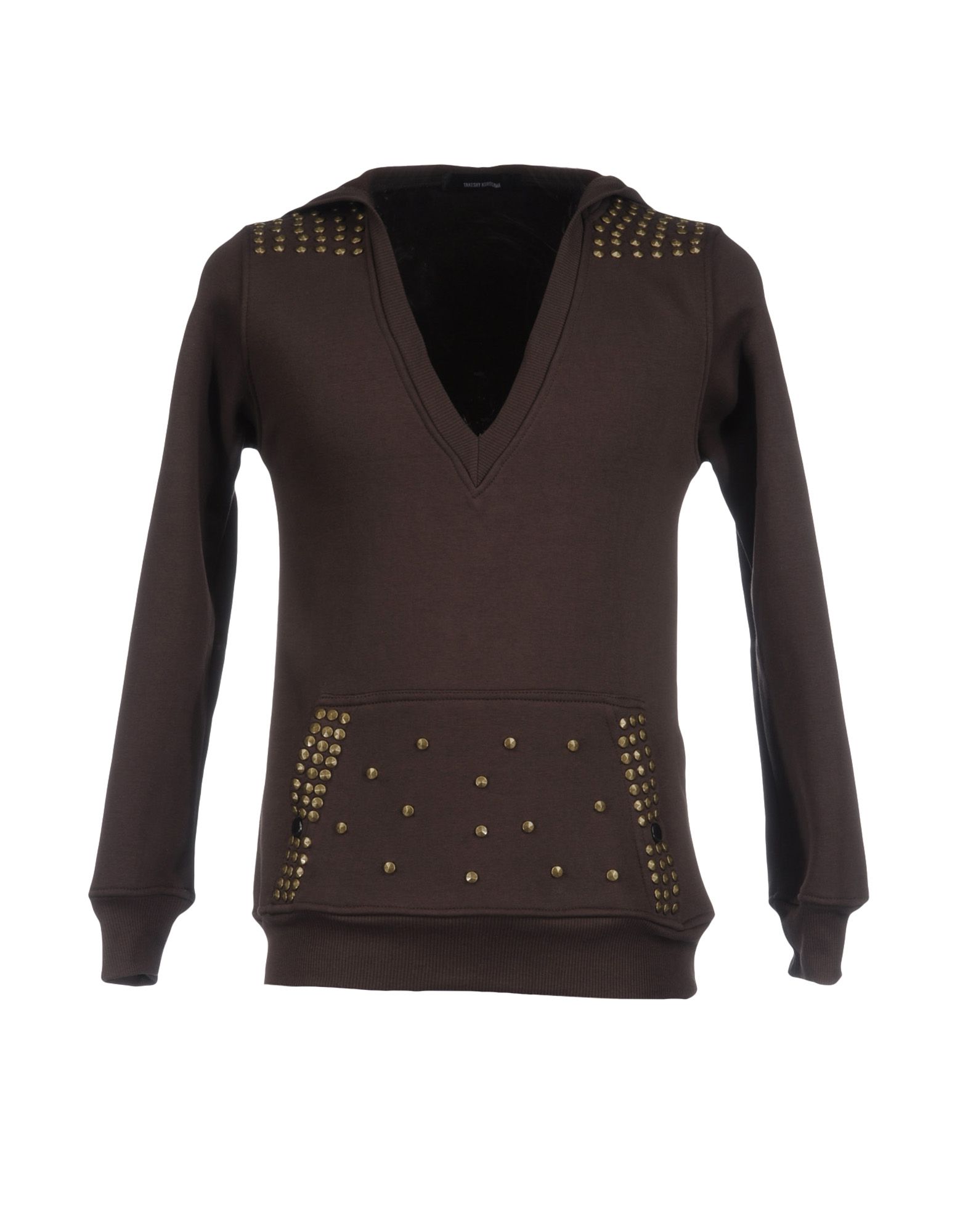 Foto takeshy kurosawa sudaderas con capucha
