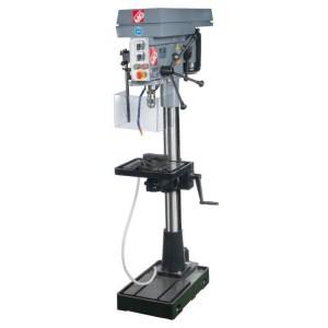 Foto Taladro de columna HU-45-IND