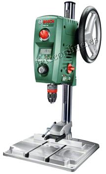 Foto Taladro De Columna Pbd 40 BOSCH