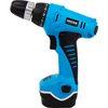 Foto Taladro westar profesional 18v baterÍa litio
