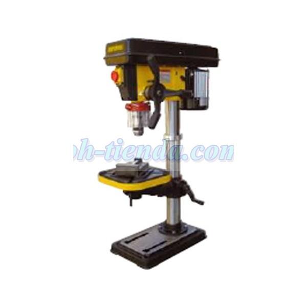 Foto Taladros De Columna Drill Press Ay-13 Ts