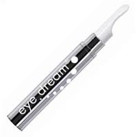 Foto Talika - Eye Dream Mascarilla Ojos