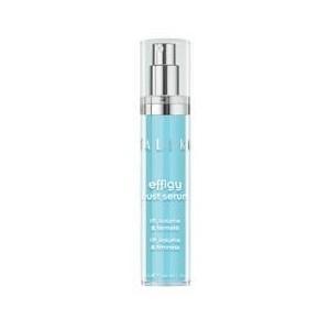 Foto Talika efigy serum busto 50 ml