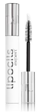 Foto Talika Lipocils Expert gel 10 ml