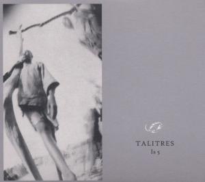 Foto Talitres Is 5 CD Sampler