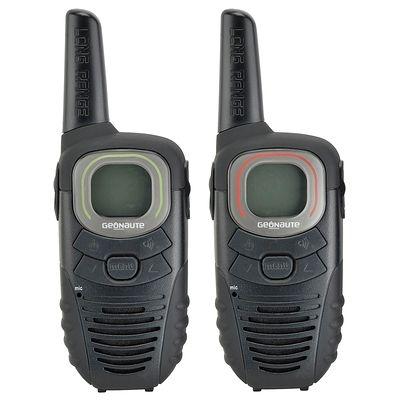 Foto Talkie Walkie Onchannel 700