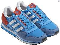 Foto talla 11 - talla 7m - adidas zx 500 - las zx 500 de adidas ...