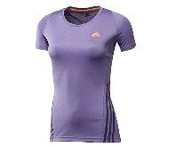 Foto talla 40 - talla 34 - supernova mujer - supernova short sleeve ...