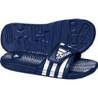 Foto talla 8 - talla 4 - santiossage qd - chancla de secado rápido ...