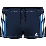 Foto talla 98 - aw bts bx - traje de baño de inspiración boxeador que ...