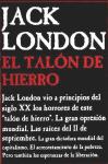 Foto Talon De Hierro -hiru