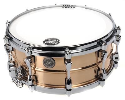 Foto Tama 60-PBZ146 Starphonic Limited