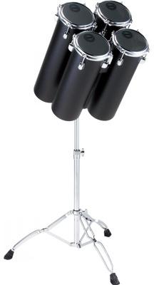 Foto Tama 7850N4L Octoban Set Low
