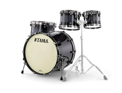 Foto Tama BU42ZBNS-ISB Bubinga Standard