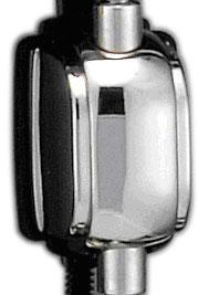 Foto Tama MSL-SCP Tune Lug Snare CR