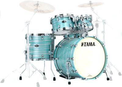 Foto Tama PL52RS-LAO Performer lacquered