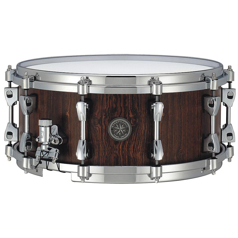 Foto Tama Starphonic PBC146-MNC, Caja